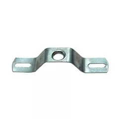 Крепление MN-105/90 - Edisons