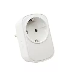 Умная беспроводная розетка SW-R08 - Edisons
