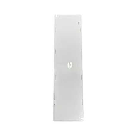 Блок питания диммируемый 60W 24V для LED ленты прямоугольный Premium, изображение 4 - Edisons