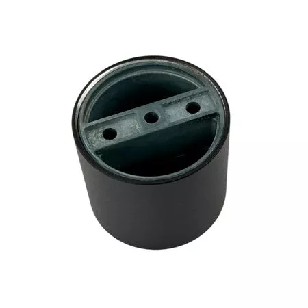 Крепление фиксатор черный для системы R26 Belt Interior, изображение 3 - Edisons