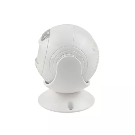 Дверной беспроводной звонок 3 в 1 DIY с индивидуальными настройками, изображение 4 - Edisons