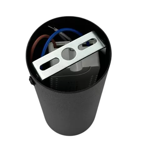 Блок питания DST70CS-BK 55W прямоугольный, изображение 4 - Edisons