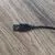 Роз'єм USB, штекер AM, корпус пластик, пайка на кабель, зображення 3
