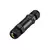Коннектор провода герметичный M685 5pinx4мм² 2xM25 (8-12мм) IP68 - Edisons