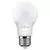 Світлодіодна лампа Edisons Premium A60 E27 9W 4000K Samsung LED inside, зображення 2