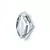 Граненый кристалл Stone 24х38 мм (за 1 шт.), изображение 2 - Edisons
