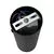 Блок питания DST70CS-BK 55W прямоугольный, изображение 4 - Edisons