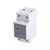 Реле защиты от перепадов напряжения TOMZN TOVPD1-EC 220V 80А, изображение 2 - Edisons