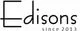 Товары Edisons - Edisons