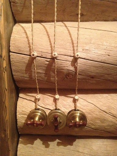 рктро выключатели из металла