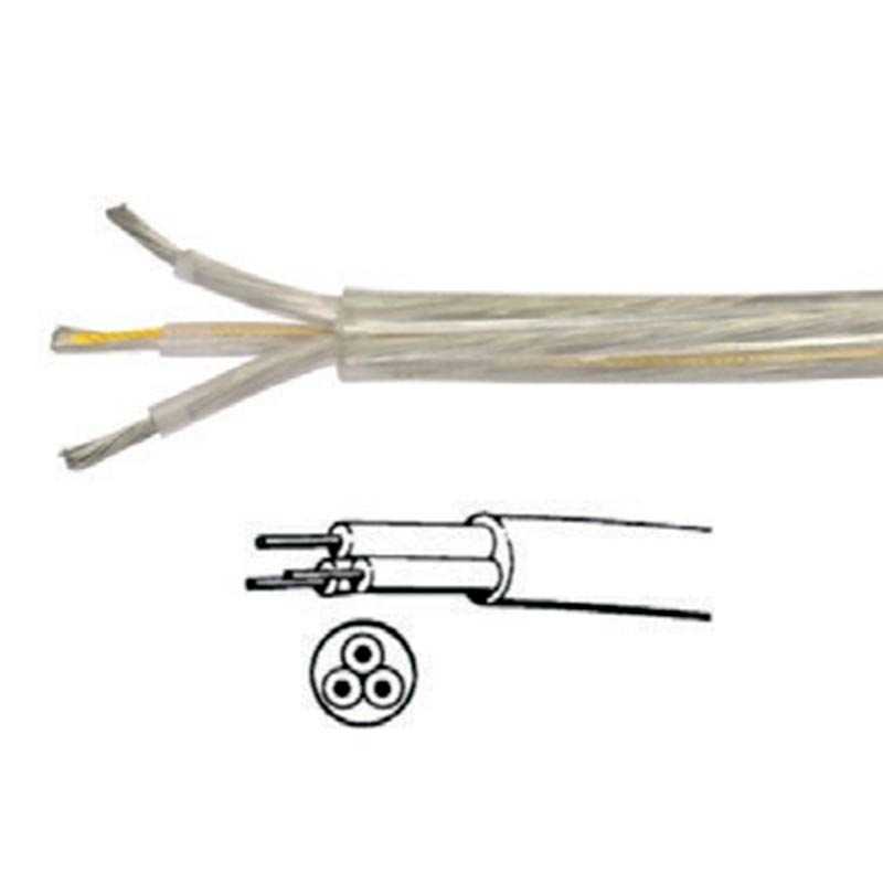 0.75 3. Кабель трехжильный 0.75. Силиконовый кабель 3х0.75. Провод прозрачный 2х0.50. Провод прозрачный 3х0.75.