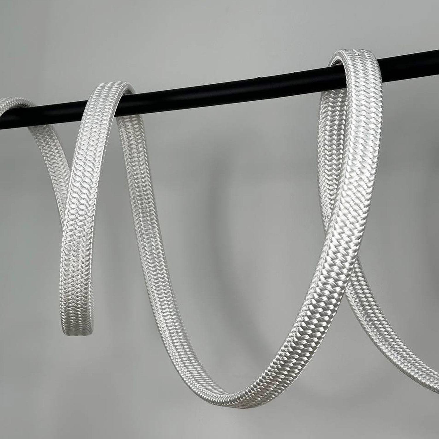 38-kt no HOYA　Glowbe Shim.Craft Glowbe（ウォルナット （38-kT no HOYA）