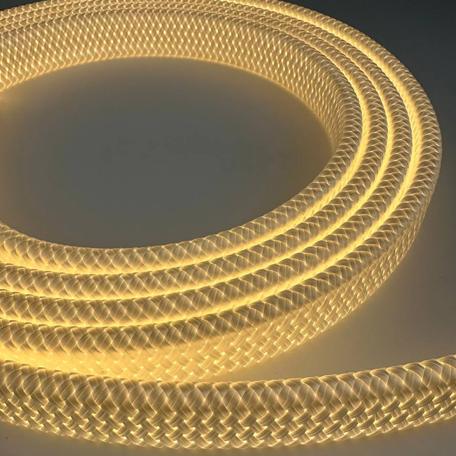 38-kt no HOYA　Glowbe Shim.Craft Glowbe（ウォルナット （38-kT no HOYA）