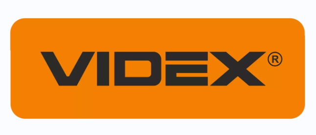 Videx