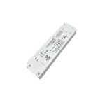 Блок живлення димований 60W 24V для LED стрічки прямокутний Premium