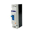 Автоматичний вимикач постійного струму TOMZN TOM7Z-B125 MCCB 100A DC 500V 1P Premium