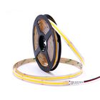 Преміум LED стрічка COB 24V 10W 3000K (теплий) 1000Lm 8mm