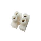 Клемна колодка на 2 контакти