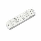 Led  контролер - приймач V2-L 12-36VDC 8A*2CH