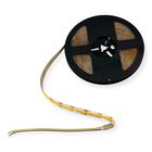 Премиум LED лента COB 24V 16W 1800-3000K 1000Lm CRI90 10mm