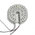 Блок живлення DST70CS-BK 55W прямокутний [CLONE] [CLONE]
