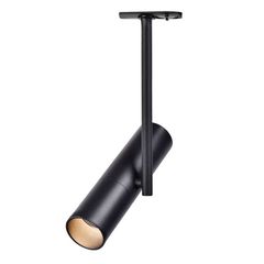 Трековий LED світильник Laviki 12W 3000K Premium