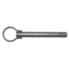 Трубка с кольцом L108 - Edisons