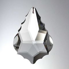 Гранований листок 50х35 мм ( за 1 шт.)