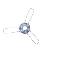 Пружина MS-002-9 тройная - Edisons