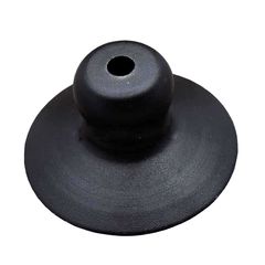 Стальной абажур 82 мм - Edisons