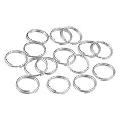 Кільце 13мм ( за 10шт.)