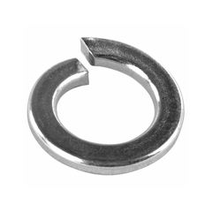 Гровер MG-004 - Edisons