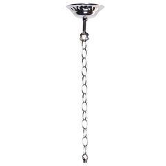 Підвіс Хром MZ-009-6