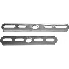 Планка крепежная MN-100/120-9 - Edisons