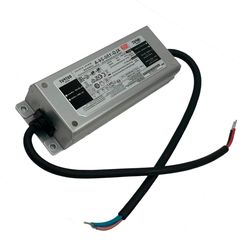 Блок живлення герметичний Mean Well (Оригінал) XLG-150-24-A