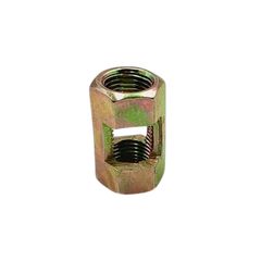 Переходник MK-004/25-9 - Edisons