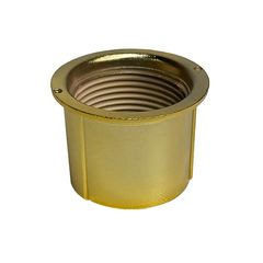 Декоративная часть на резьбовой патрон E27 - Edisons