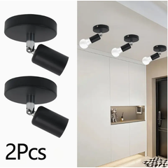 Бра Sim d100 White [CLONE]