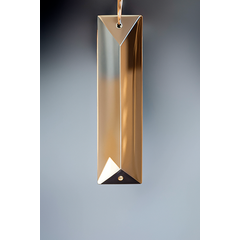 Призма 22х63 мм