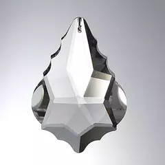 Гранований лист 63х43 мм ( за 1 шт.)