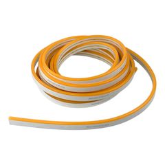 LED Neon SWP 12V 9,6W красный IP65 [CLONE], Color: жовтий