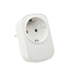 Умная беспроводная розетка SW-R08