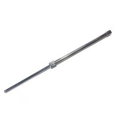 Трубка Розсувна Хром MR-105/200-6