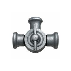Поворотный Шарнир С Зажимом MR-011/3 - Edisons