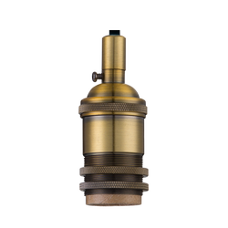 Патроны - Edisons