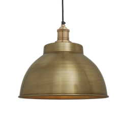 Абажуры - Edisons