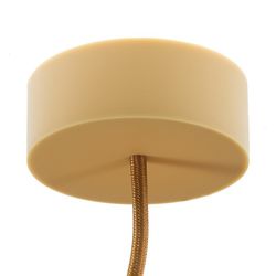 Силиконовые - Edisons