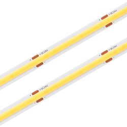 Преміум LED стрічка COB