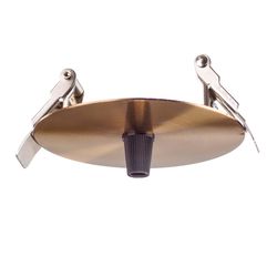 Врезные - Edisons