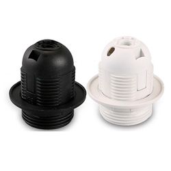 Пластиковые патроны